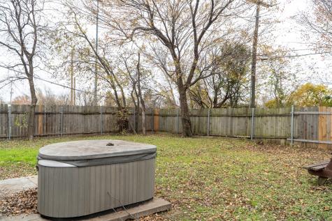 1444 E Richmond Avenue Fort Worth TX 76104