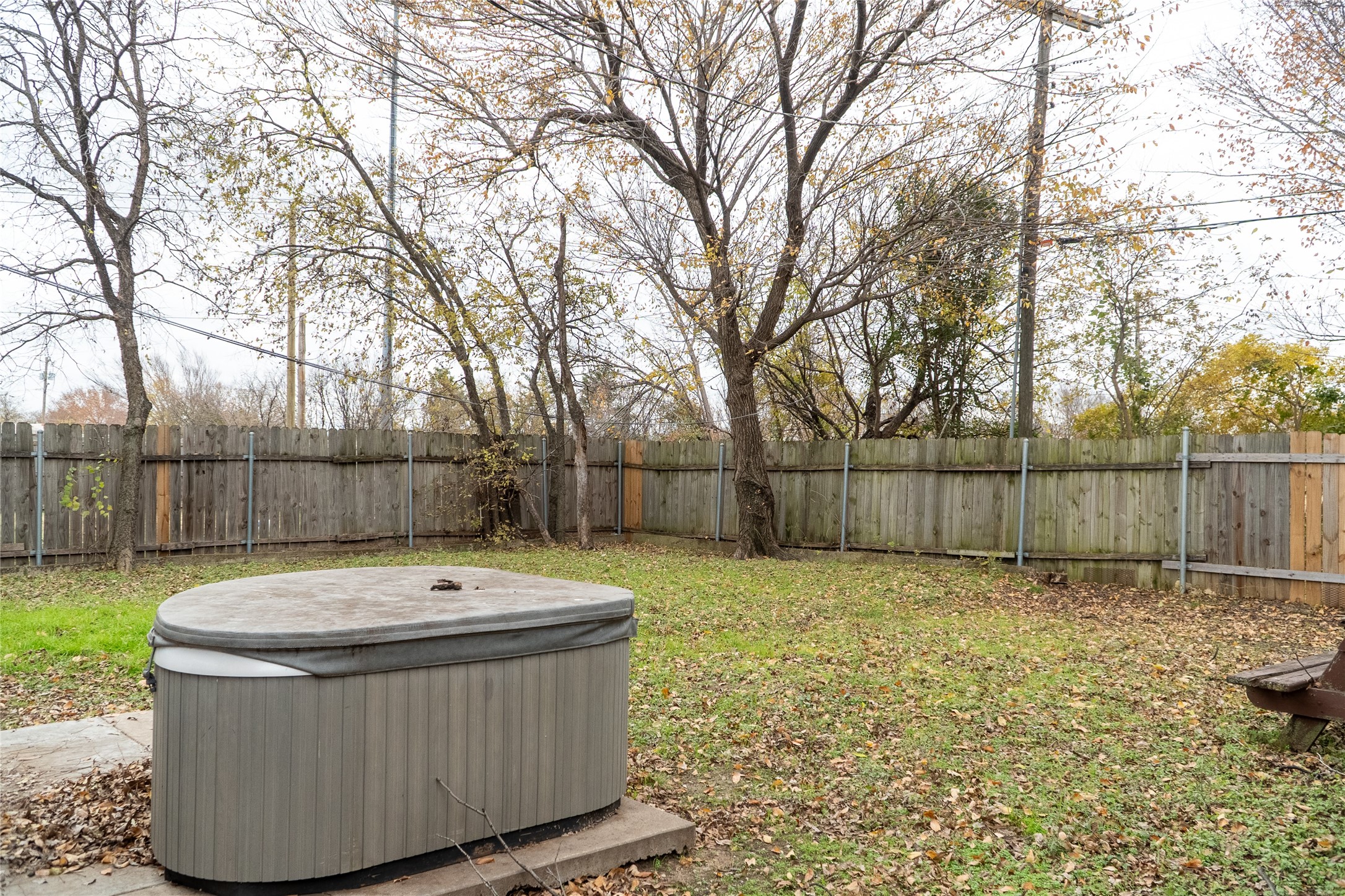 1444 E Richmond Avenue Fort Worth TX 76104