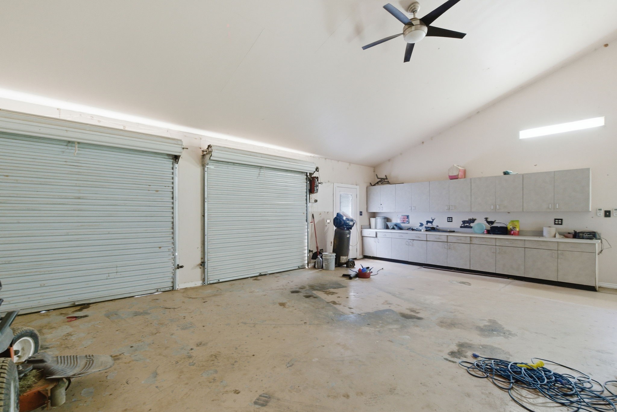 601 County Road 175 Cisco TX 76437