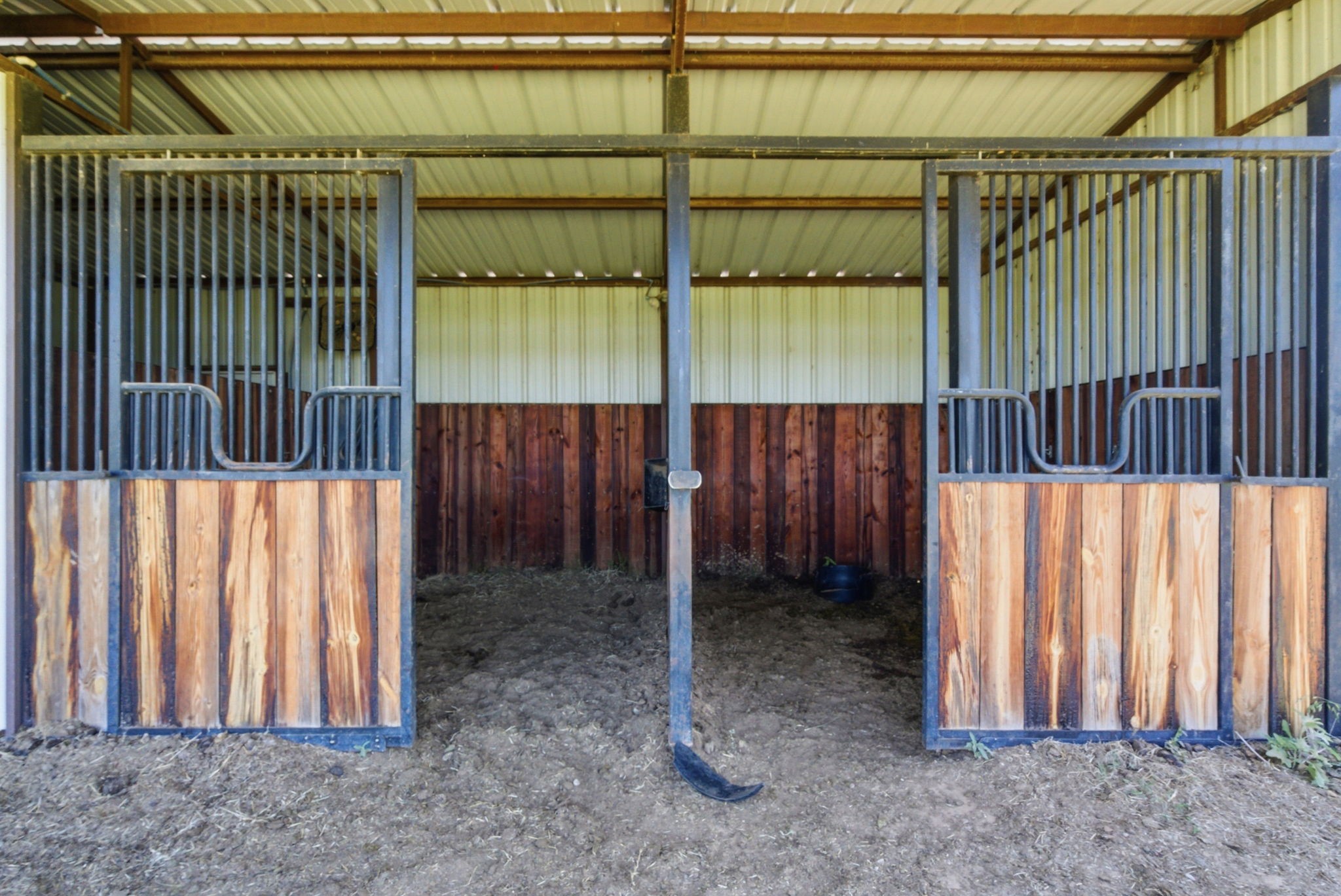 601 County Road 175 Cisco TX 76437