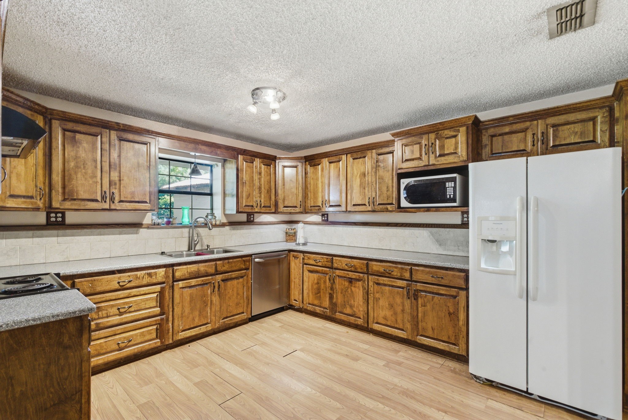 601 County Road 175 Cisco TX 76437