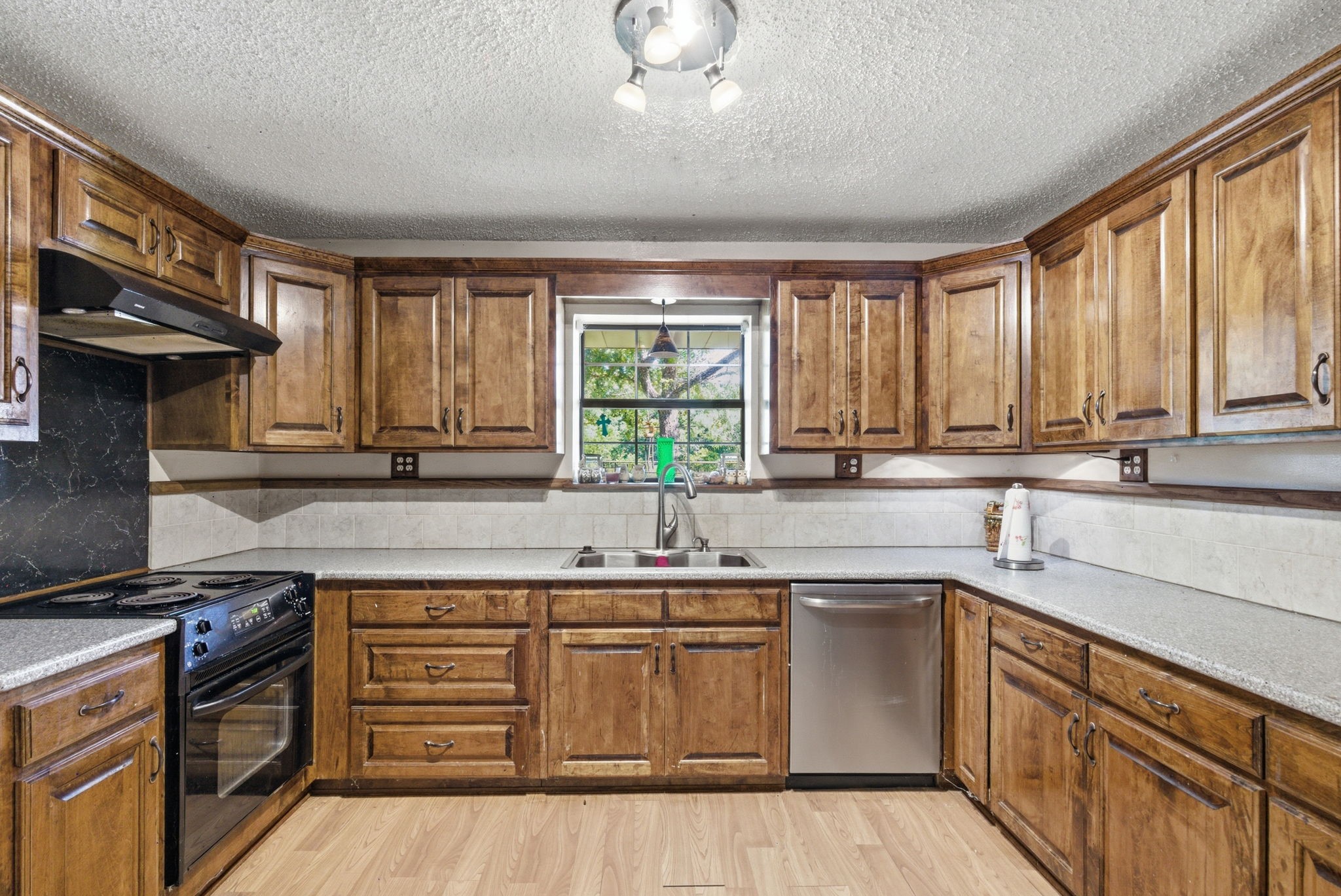 601 County Road 175 Cisco TX 76437