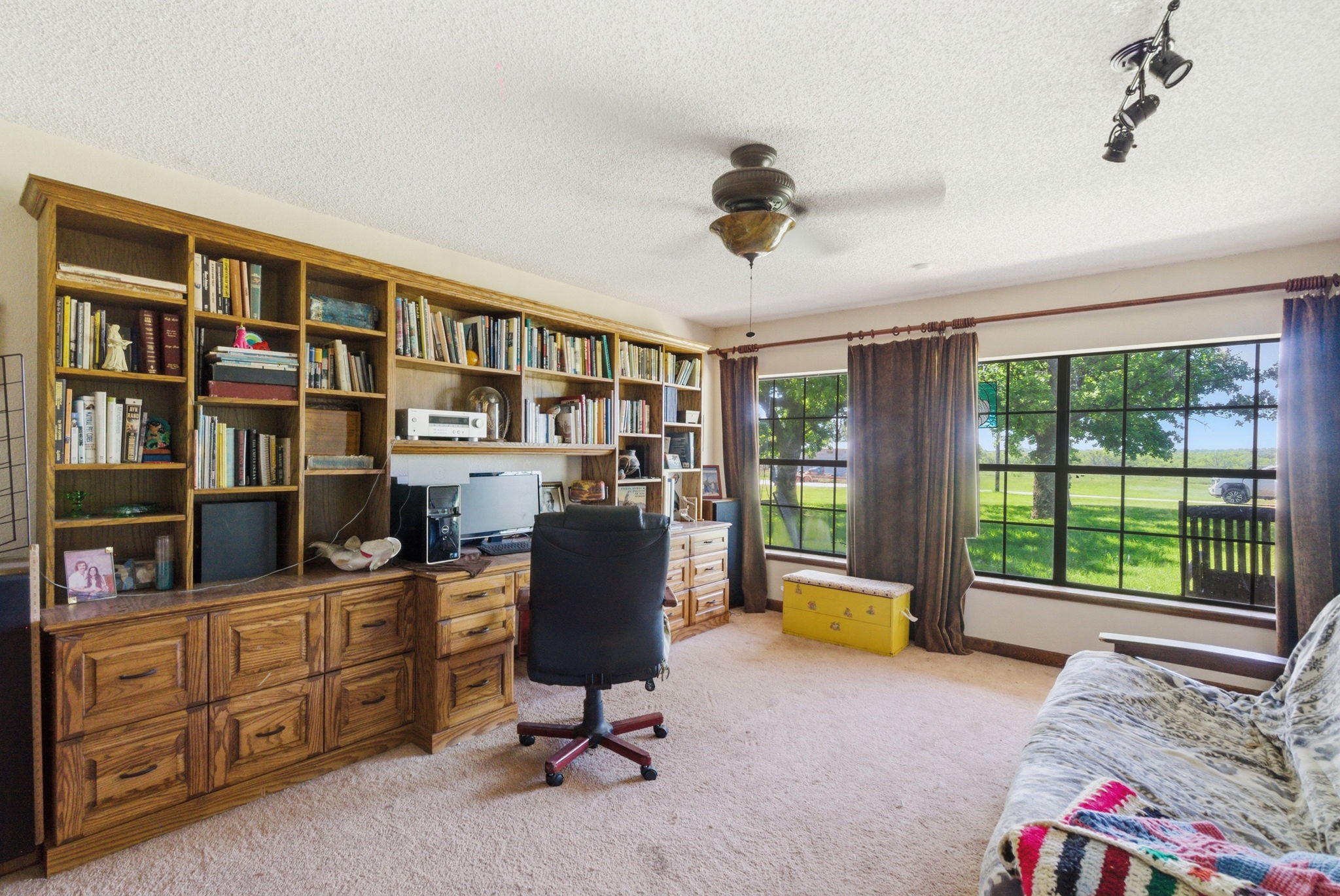 601 County Road 175 Cisco TX 76437