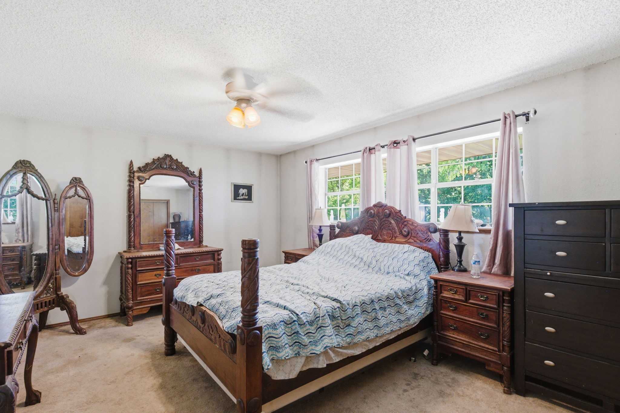 601 County Road 175 Cisco TX 76437