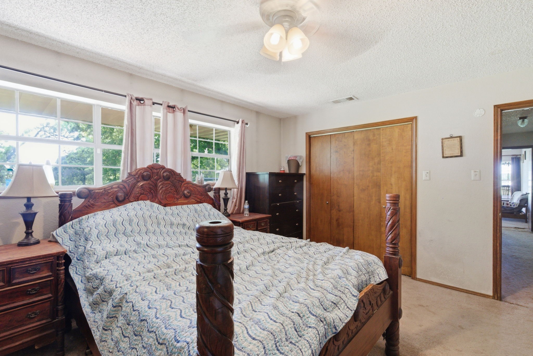 601 County Road 175 Cisco TX 76437