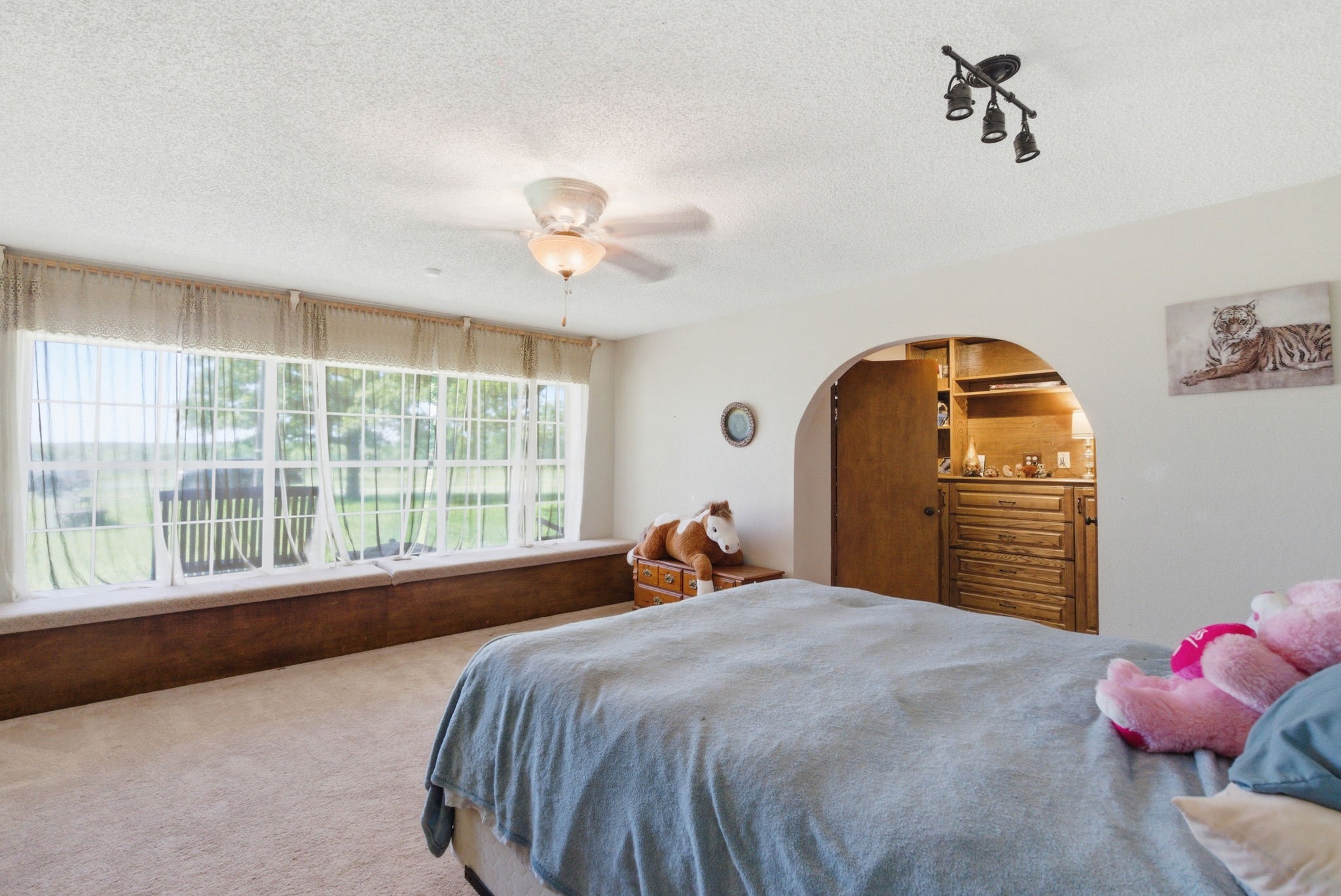 601 County Road 175 Cisco TX 76437
