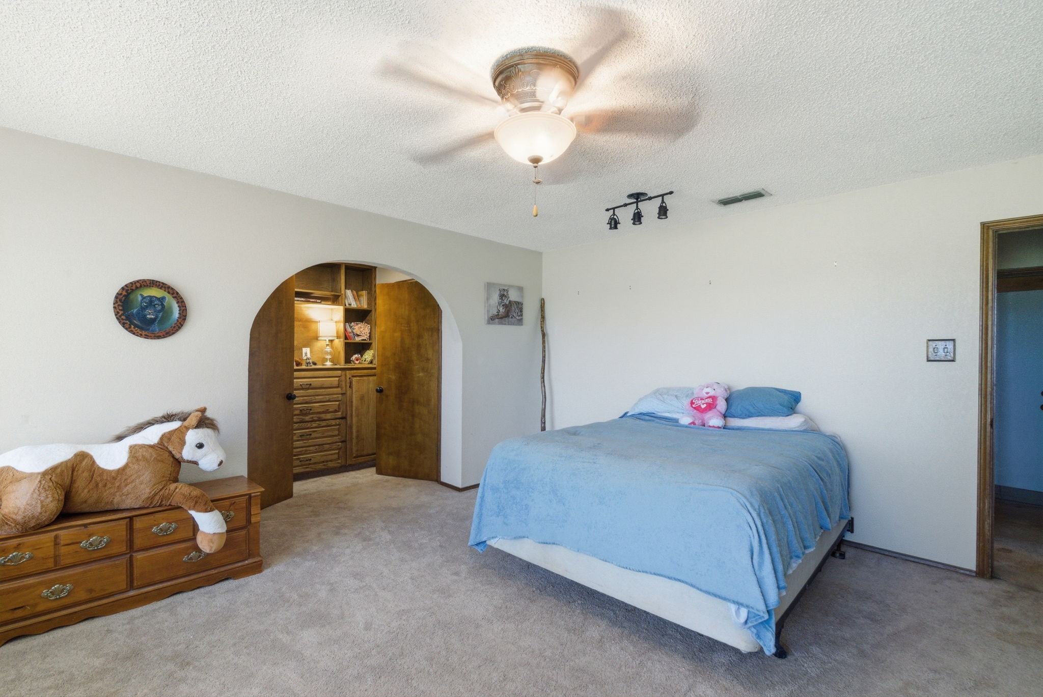 601 County Road 175 Cisco TX 76437