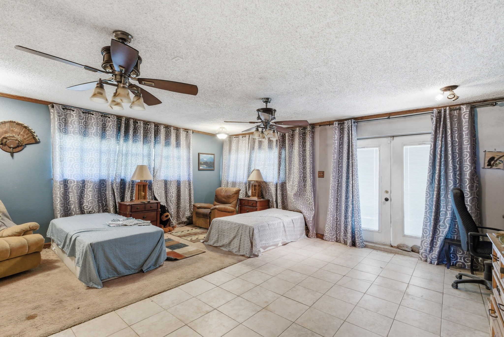 601 County Road 175 Cisco TX 76437