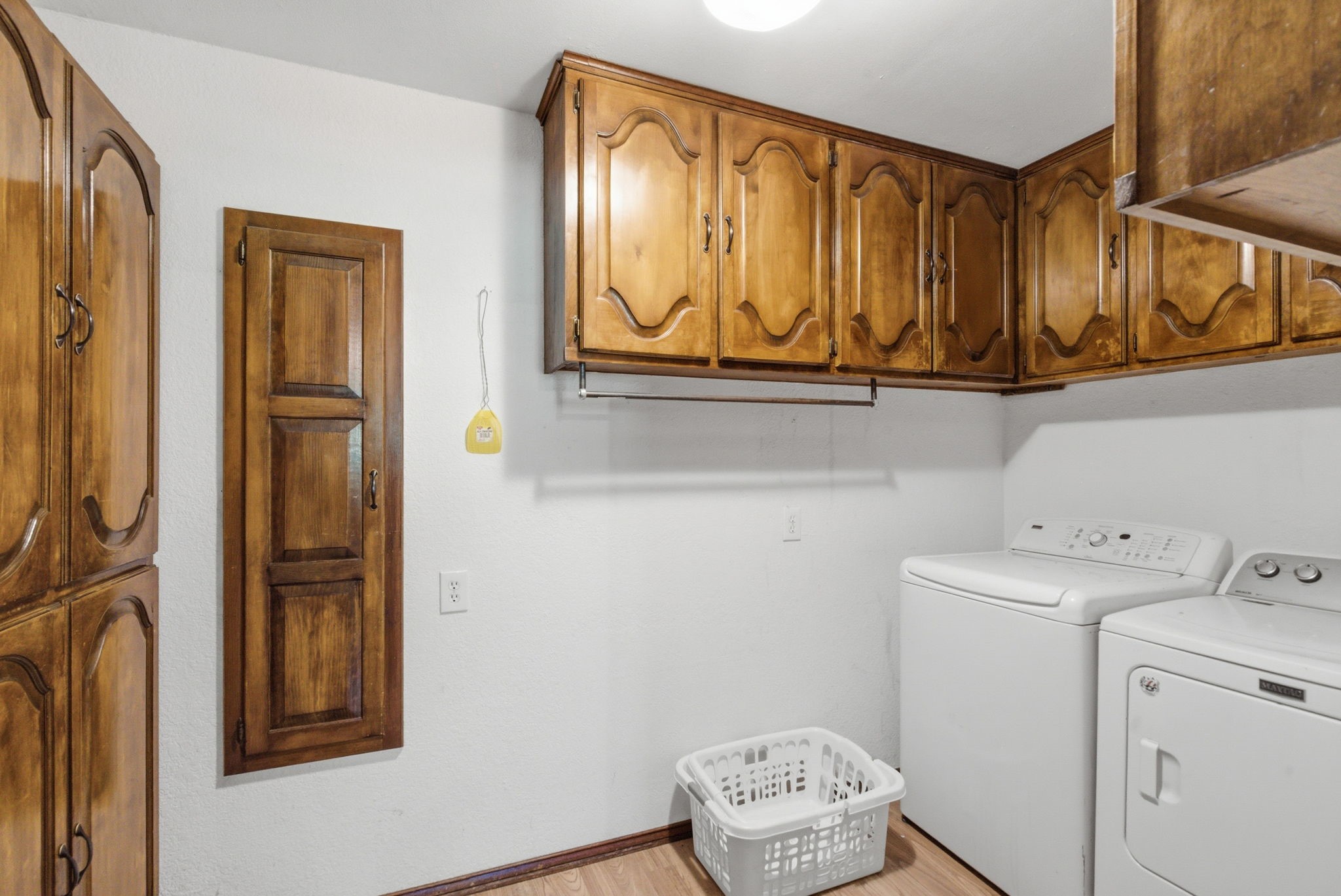 601 County Road 175 Cisco TX 76437