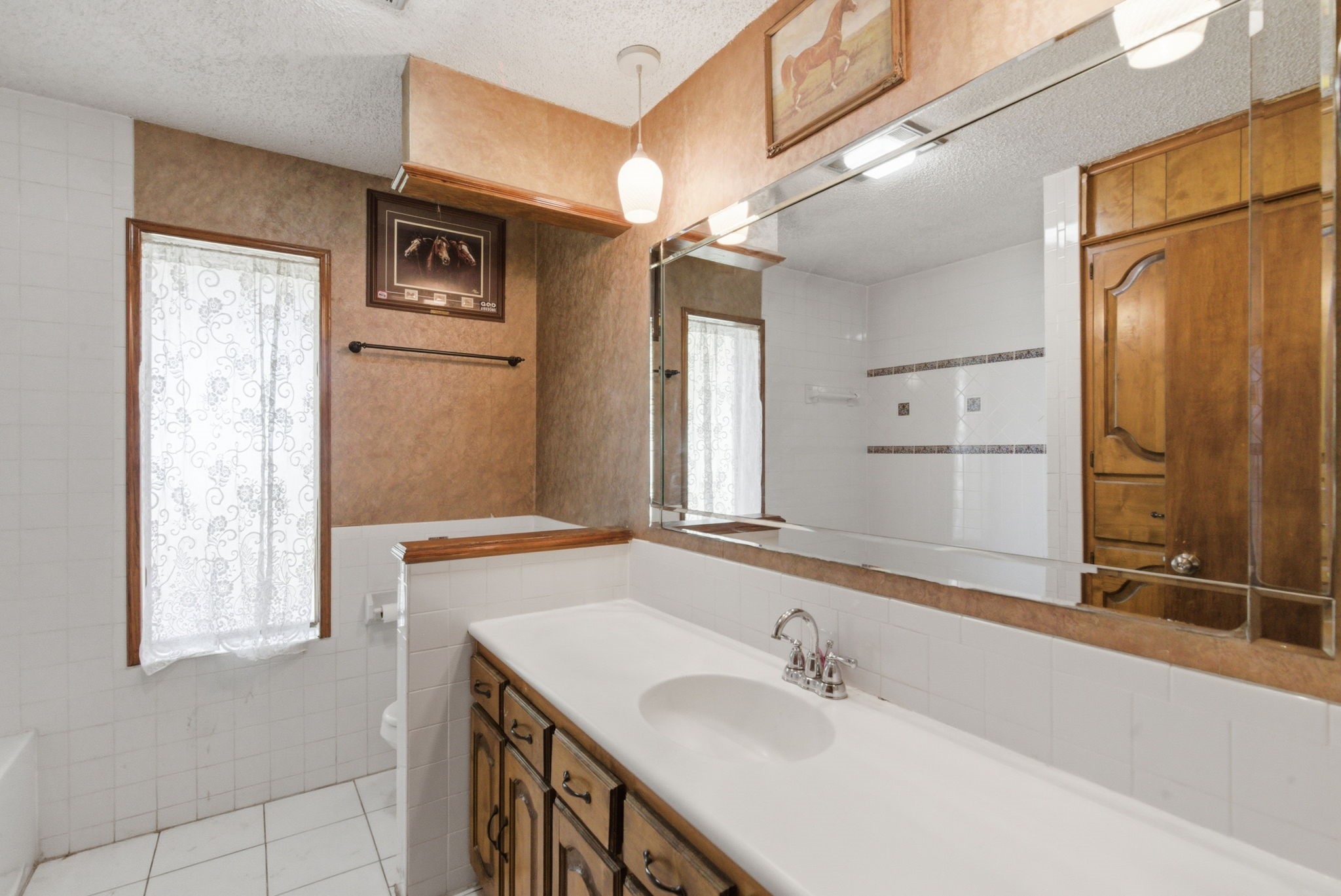 601 County Road 175 Cisco TX 76437