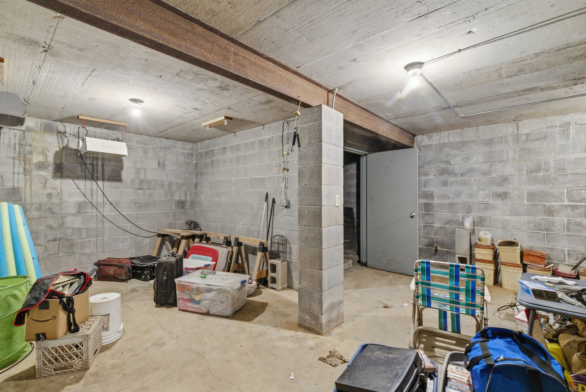 601 County Road 175 Cisco TX 76437