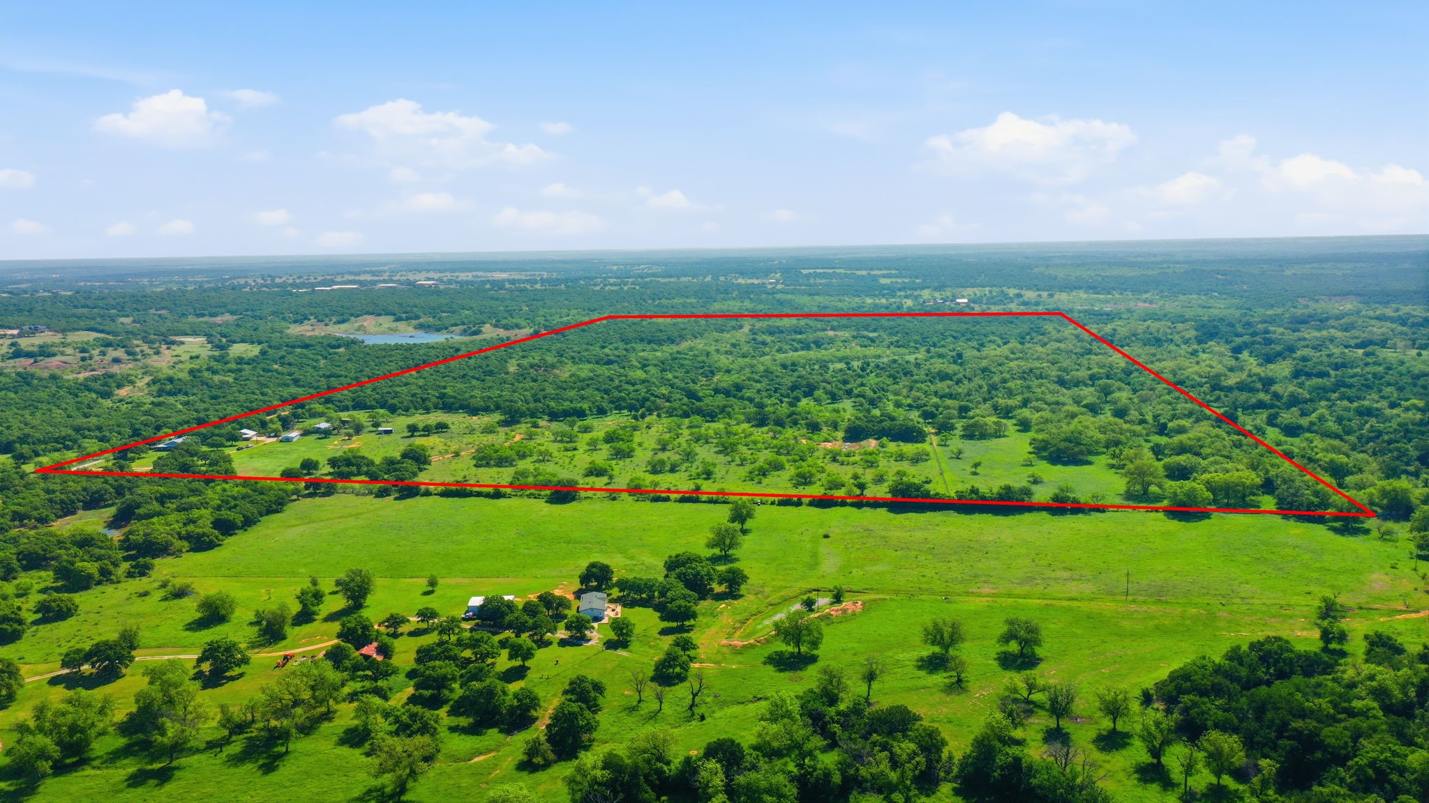 601 County Road 175 Cisco TX 76437