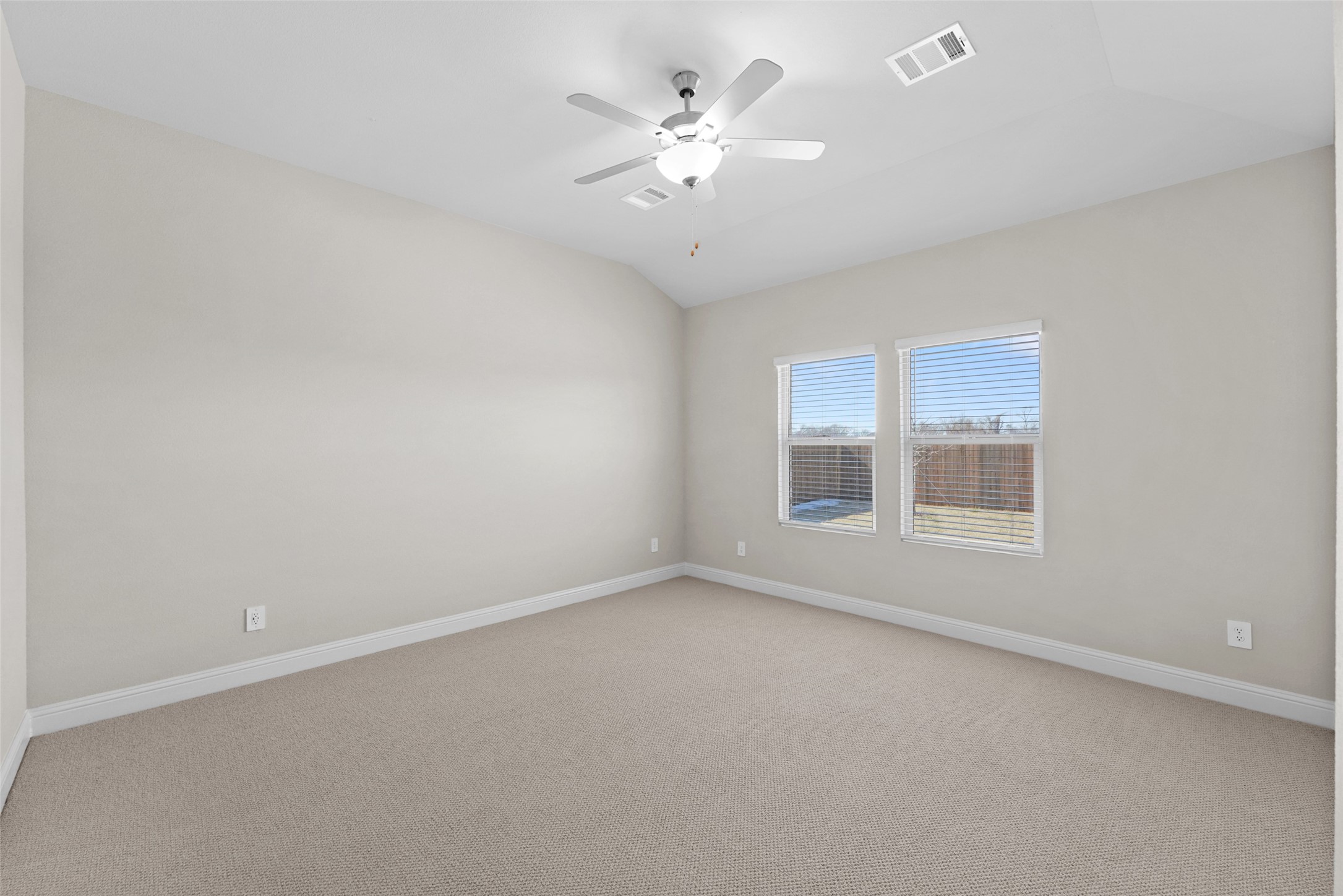 2228 Currents Road Princeton TX 75407