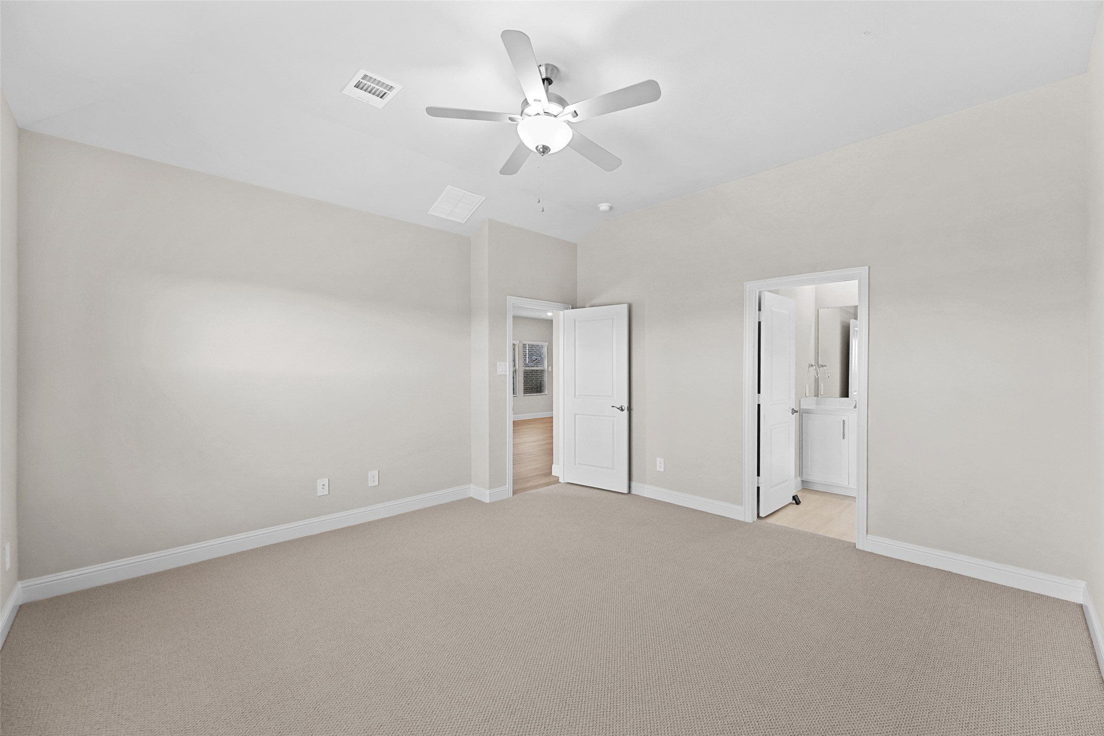 2228 Currents Road Princeton TX 75407