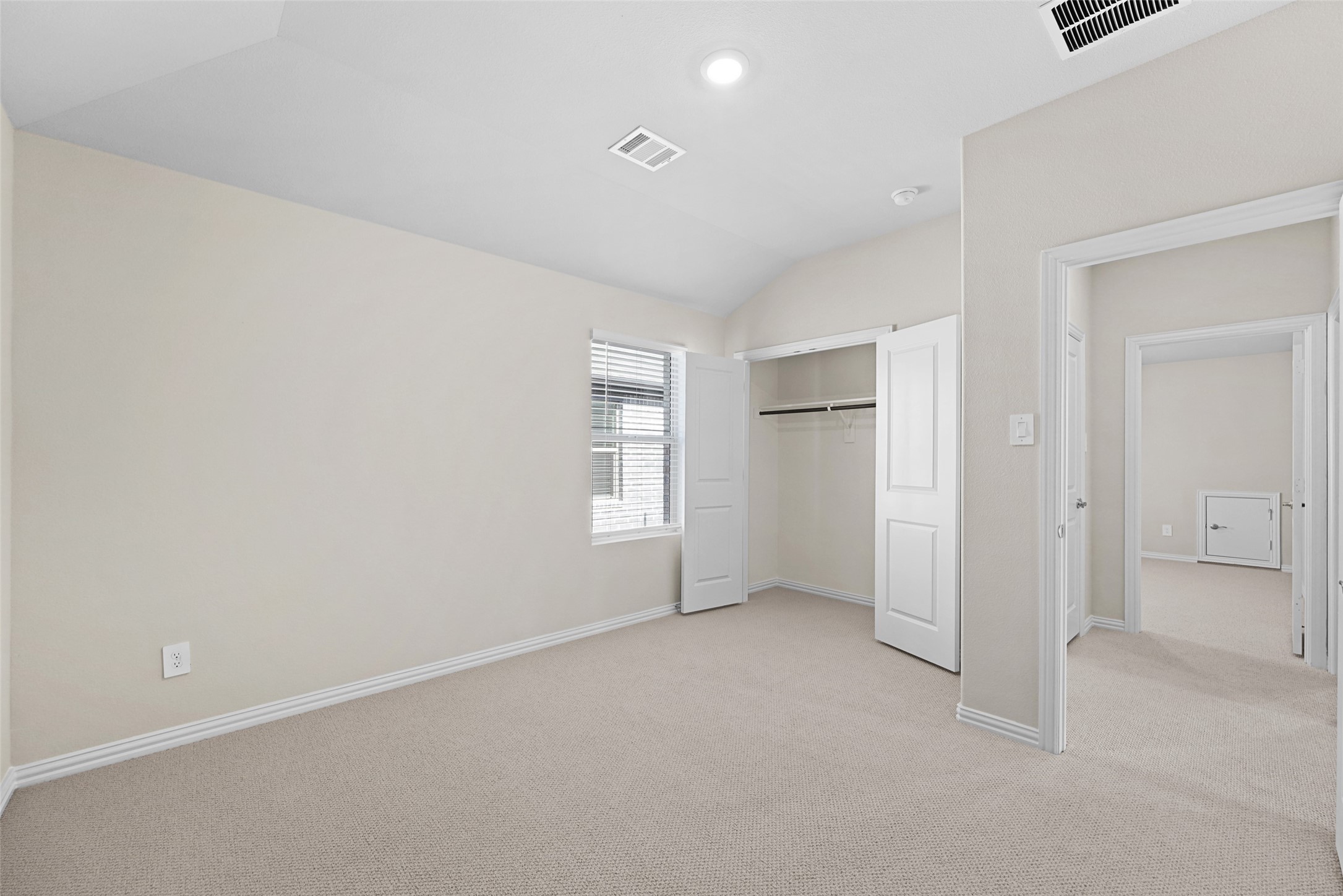2228 Currents Road Princeton TX 75407