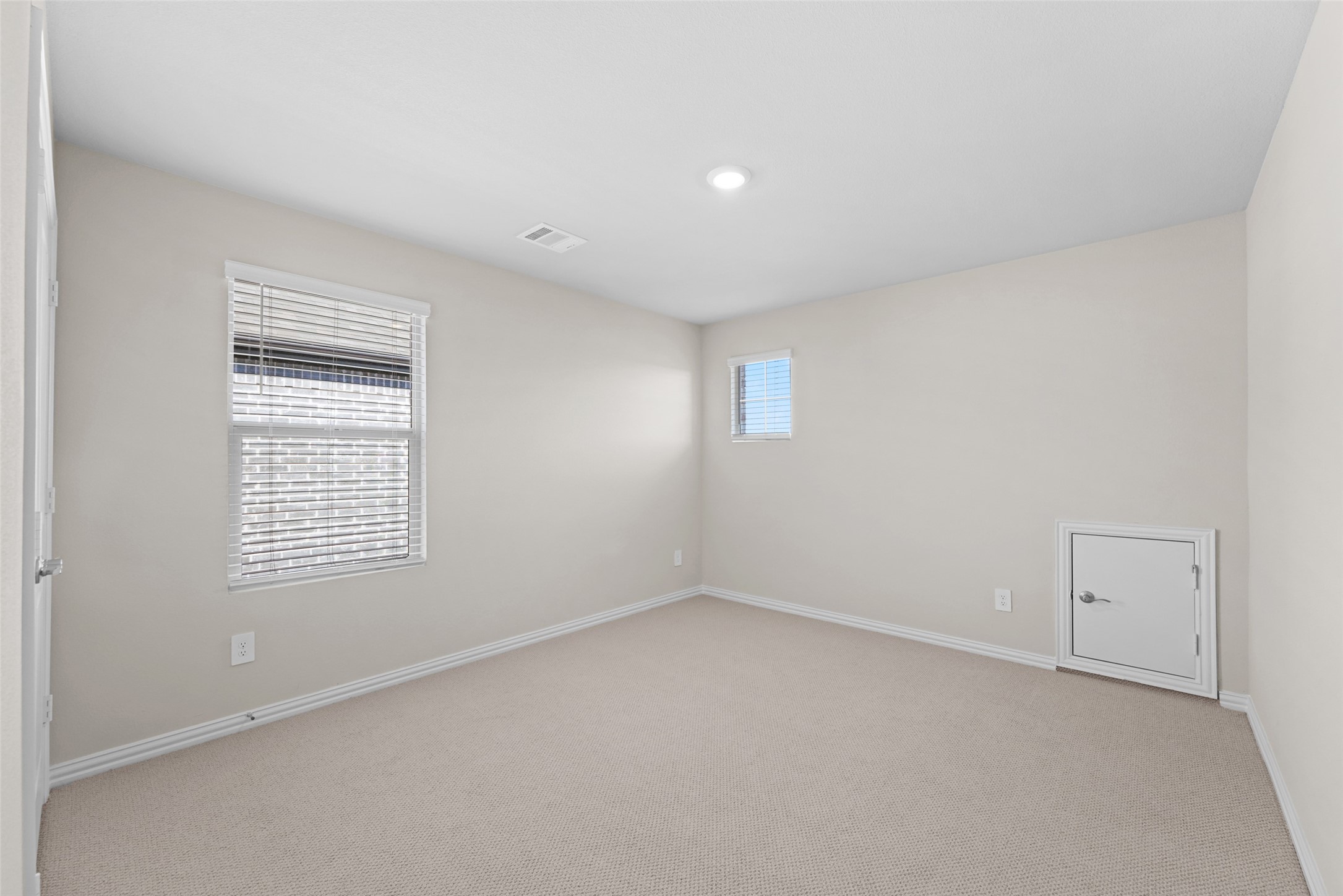 2228 Currents Road Princeton TX 75407