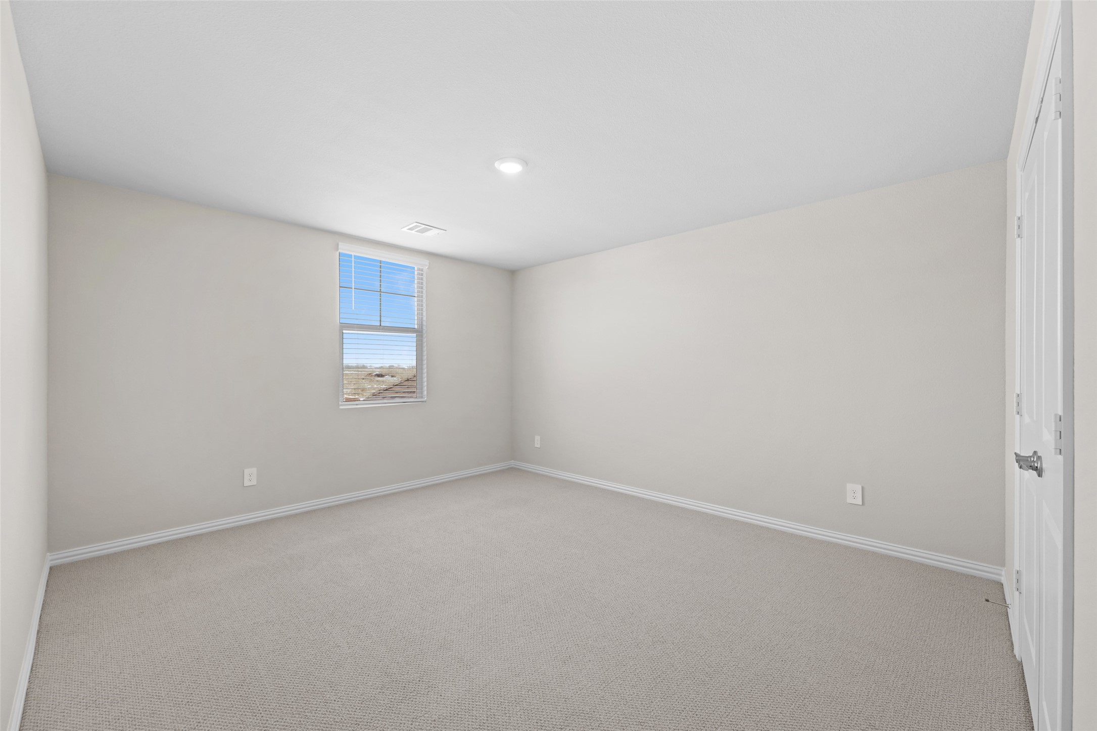 2228 Currents Road Princeton TX 75407