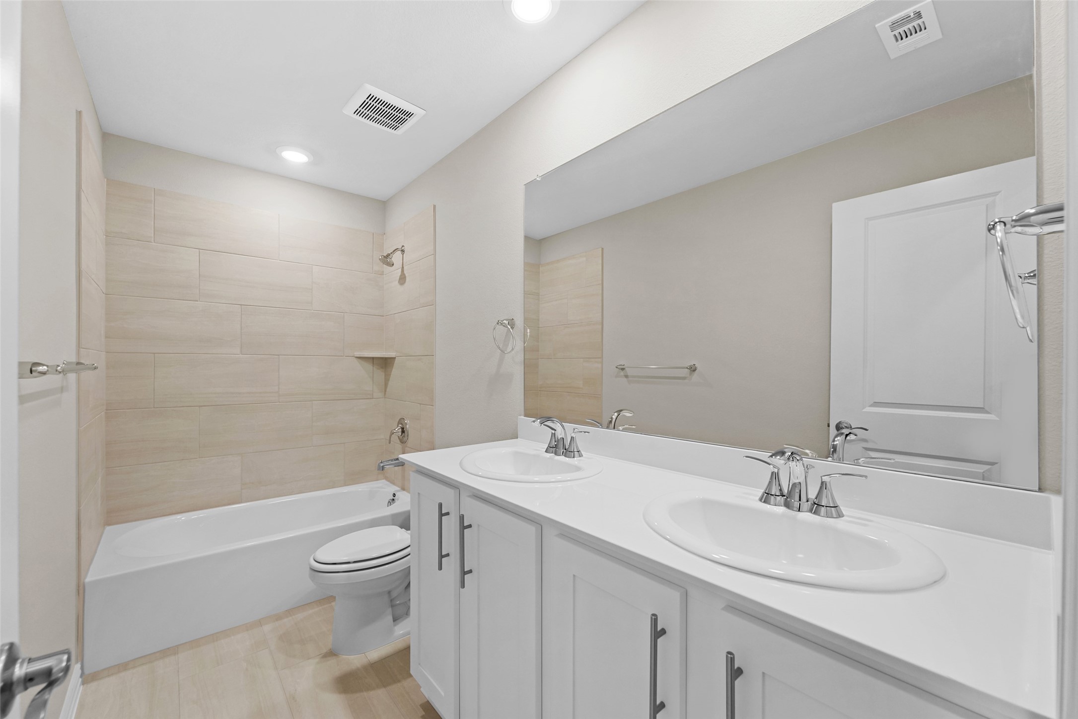 2228 Currents Road Princeton TX 75407