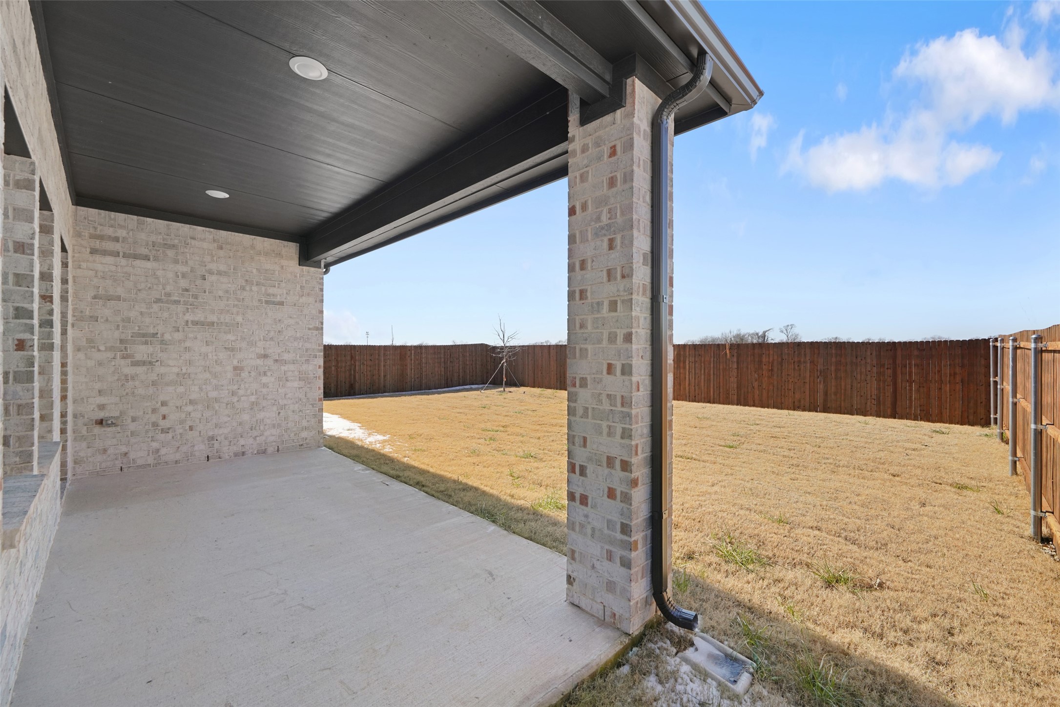 2228 Currents Road Princeton TX 75407