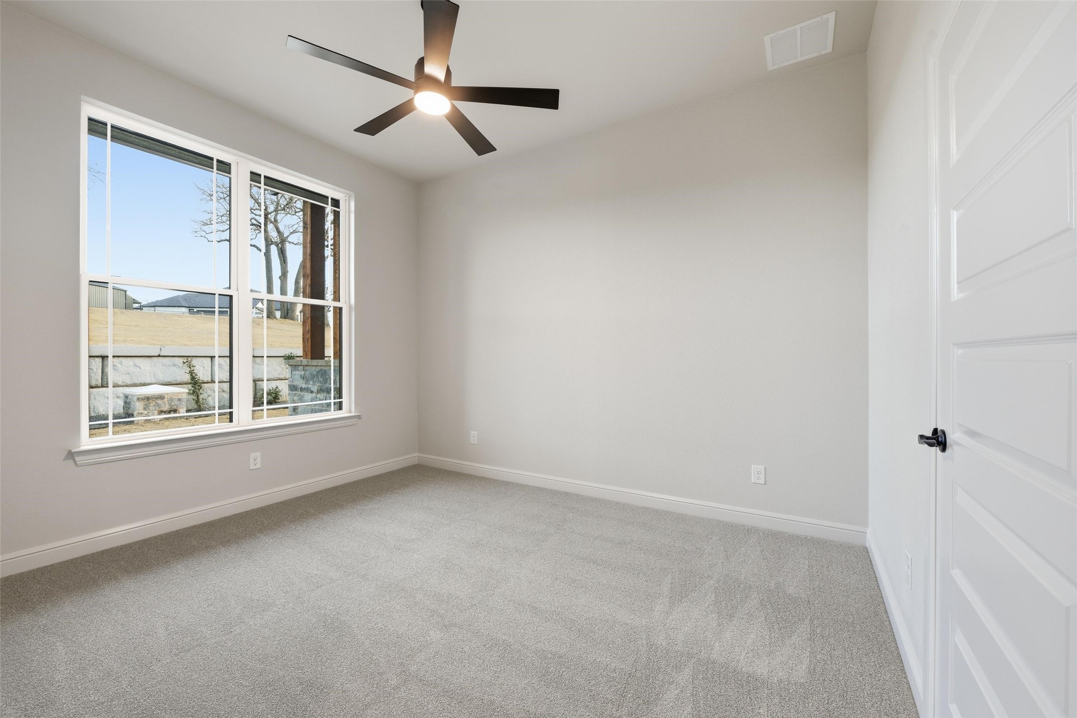 195 Rio Rancho Drive Decatur TX 76234