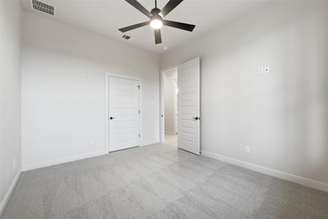 195 Rio Rancho Drive Decatur TX 76234
