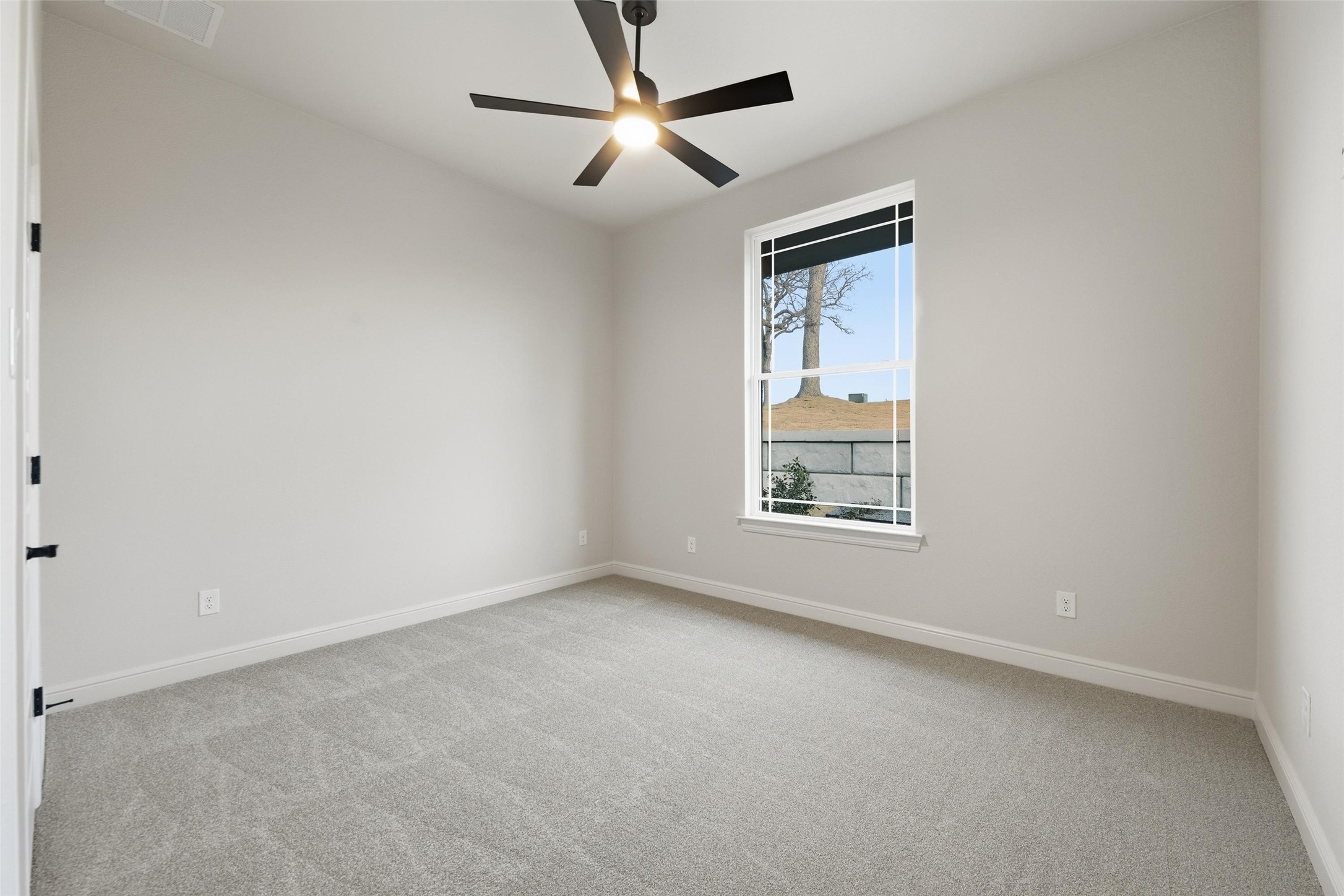 195 Rio Rancho Drive Decatur TX 76234