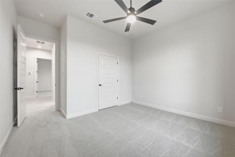 195 Rio Rancho Drive Decatur TX 76234