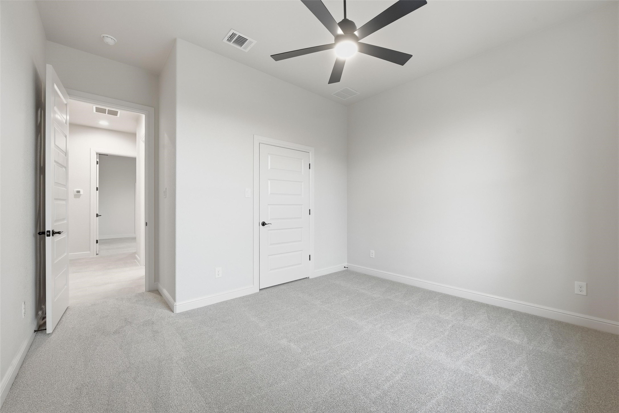 195 Rio Rancho Drive Decatur TX 76234