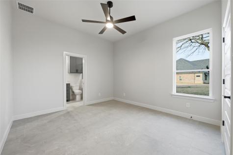 195 Rio Rancho Drive Decatur TX 76234