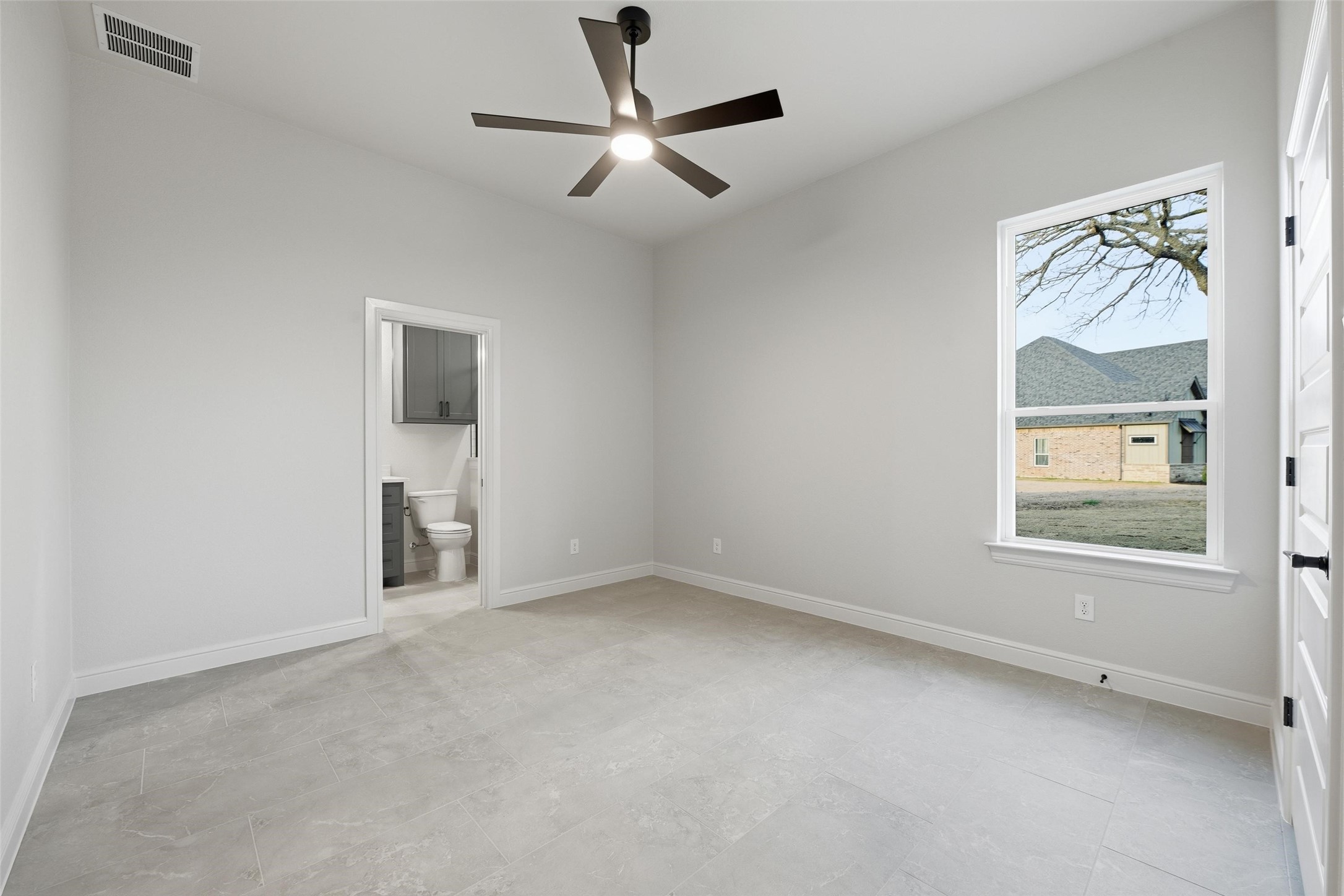 195 Rio Rancho Drive Decatur TX 76234