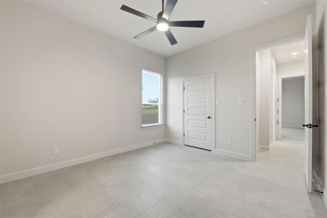 195 Rio Rancho Drive Decatur TX 76234
