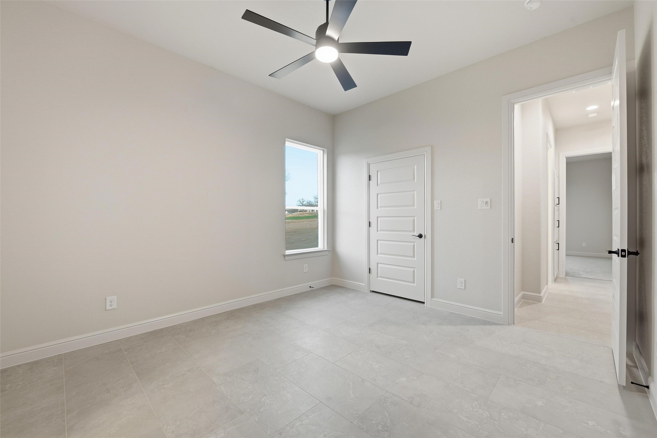 195 Rio Rancho Drive Decatur TX 76234