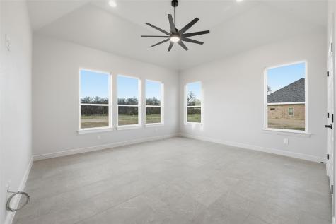 195 Rio Rancho Drive Decatur TX 76234