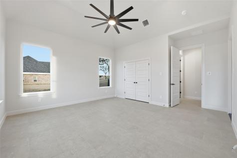 195 Rio Rancho Drive Decatur TX 76234