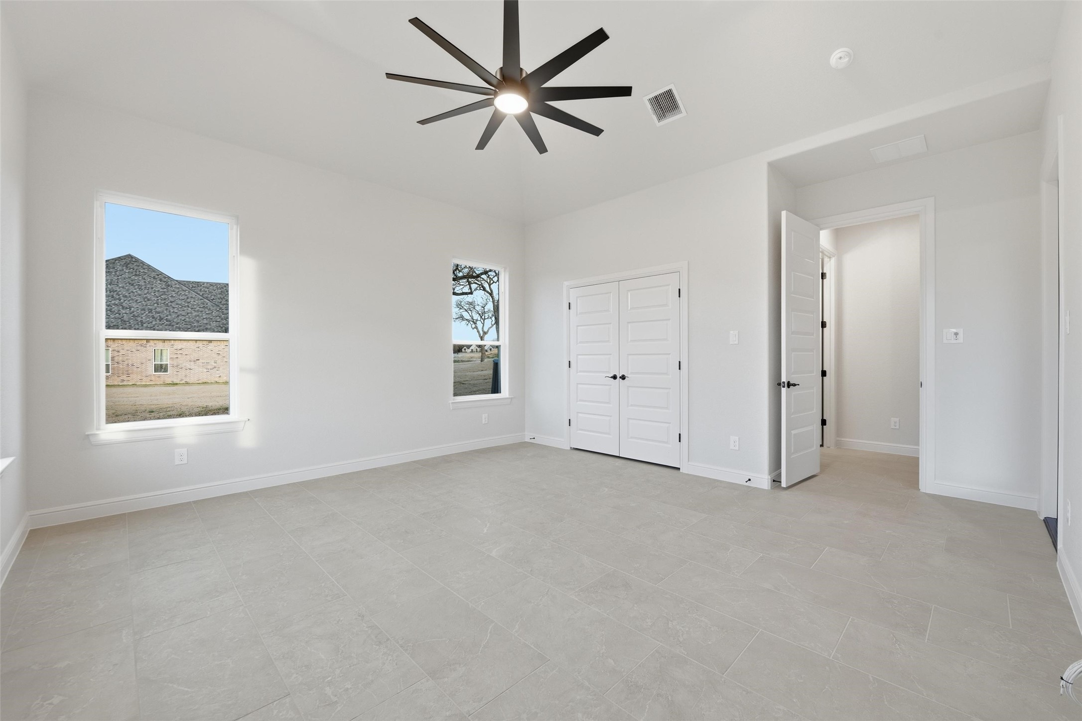 195 Rio Rancho Drive Decatur TX 76234