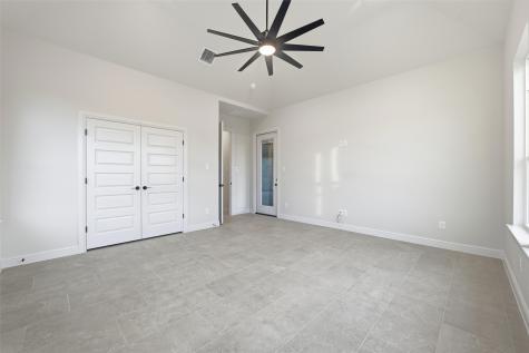 195 Rio Rancho Drive Decatur TX 76234
