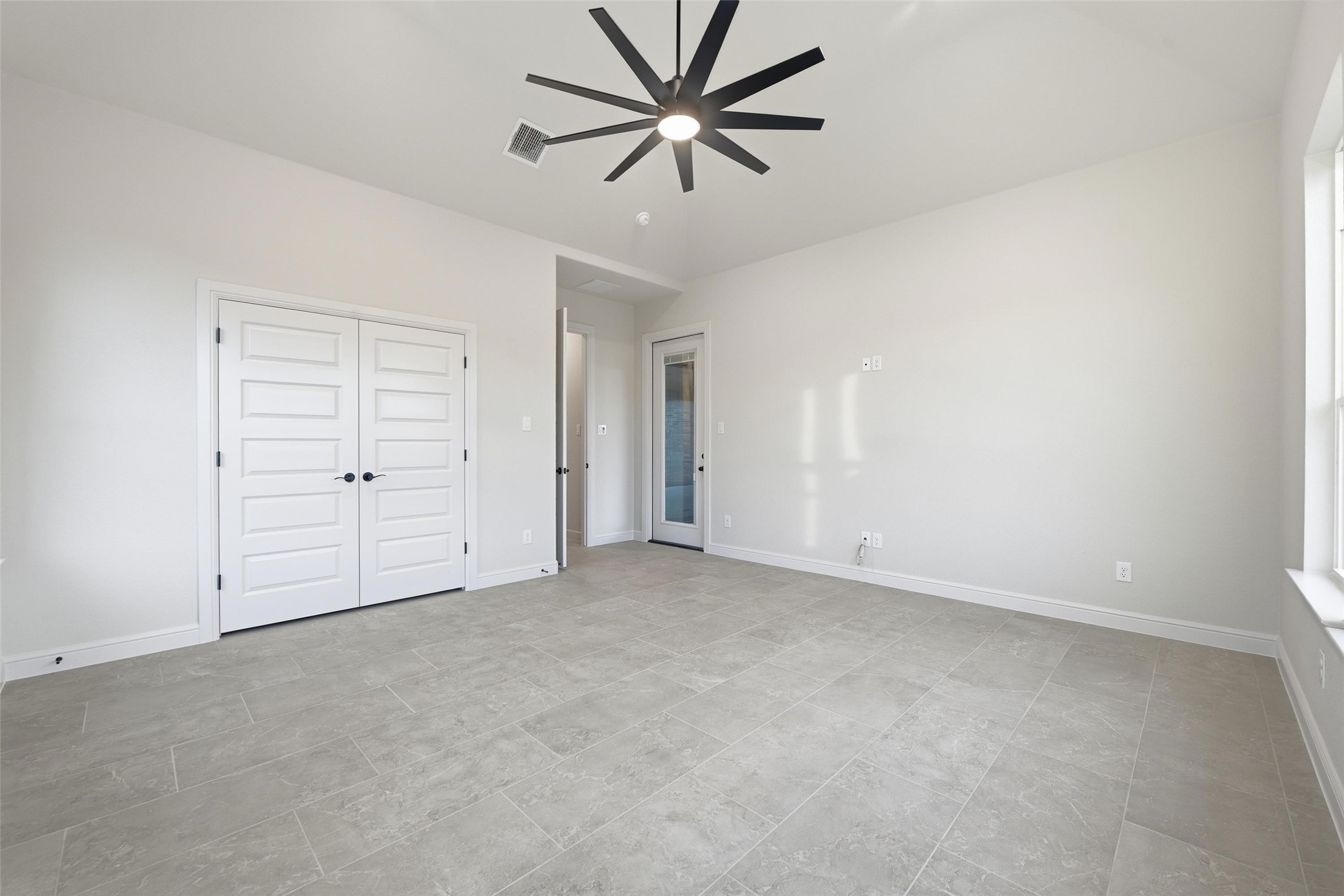 195 Rio Rancho Drive Decatur TX 76234