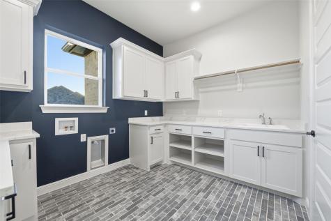 195 Rio Rancho Drive Decatur TX 76234