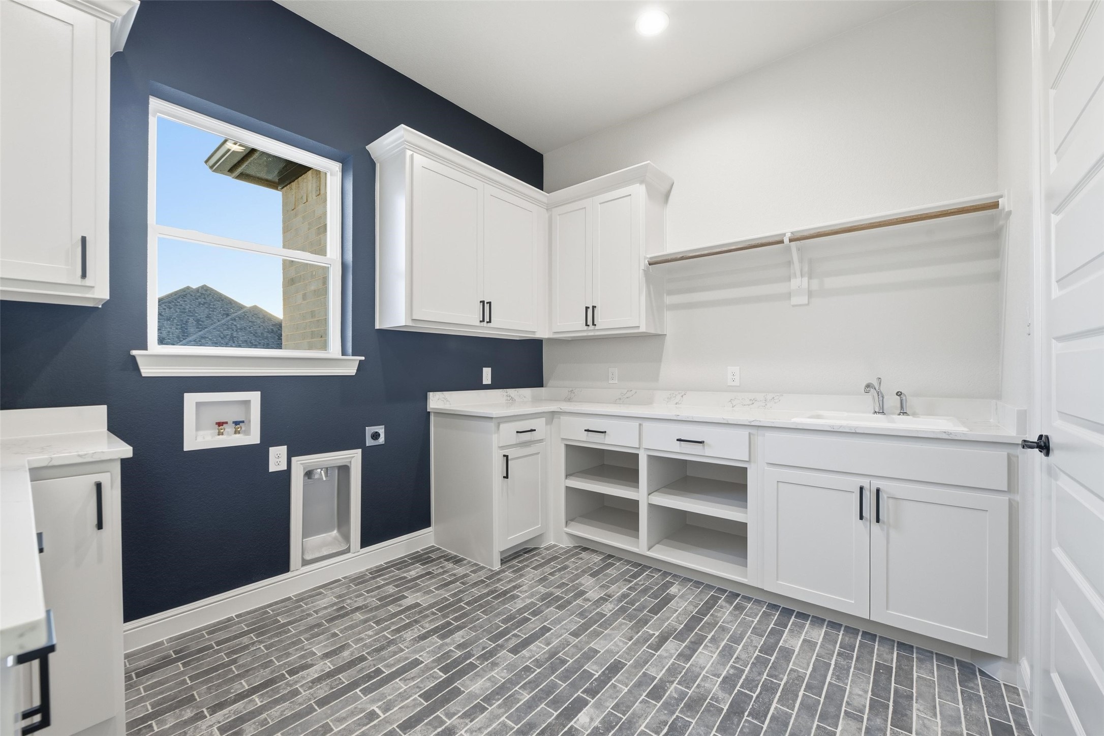 195 Rio Rancho Drive Decatur TX 76234