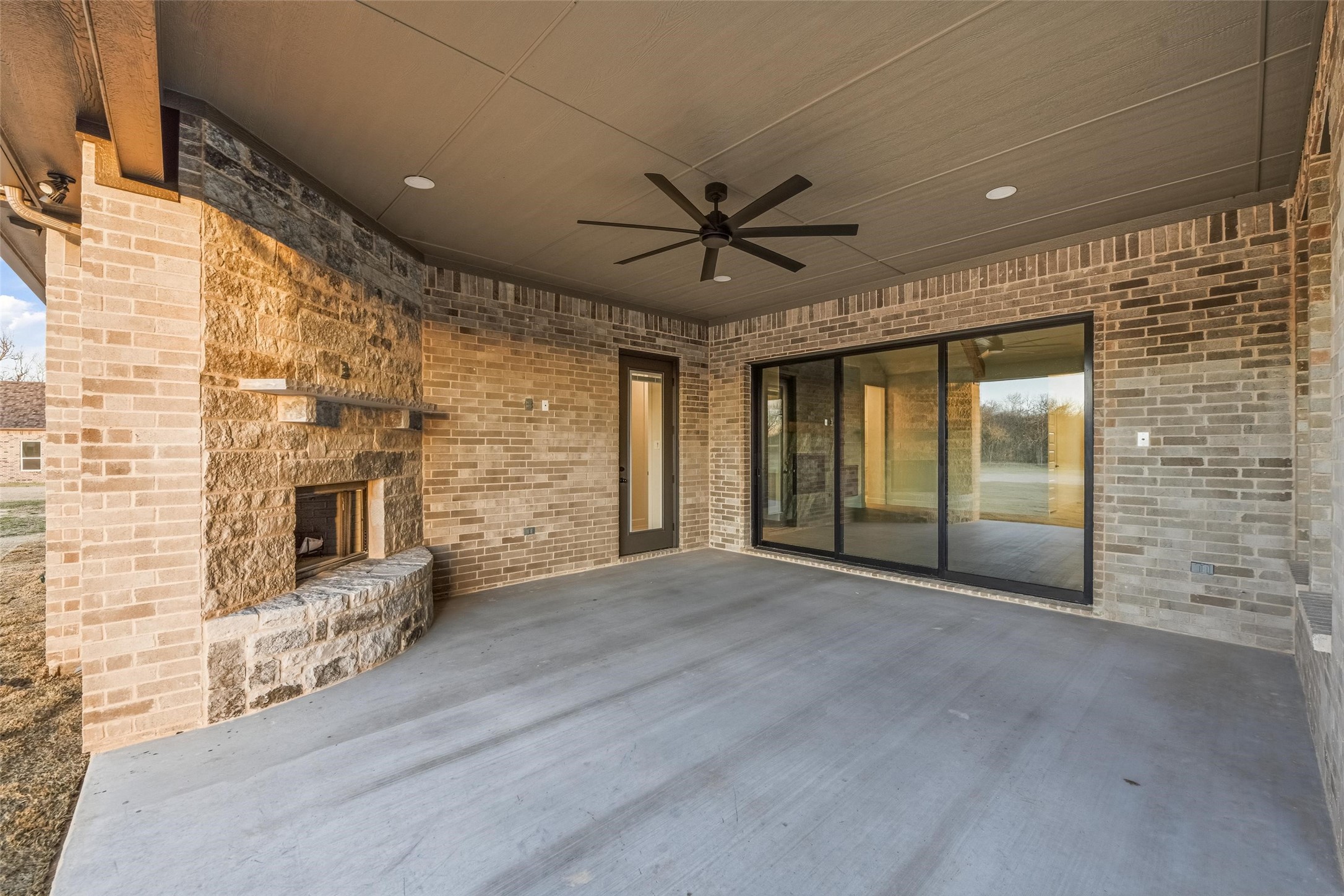 195 Rio Rancho Drive Decatur TX 76234