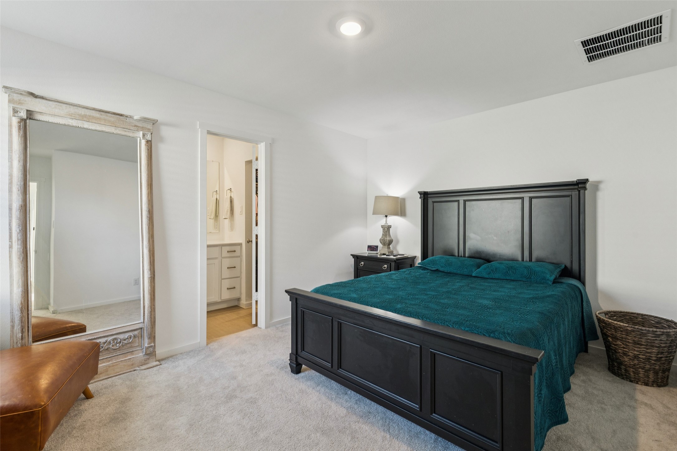4108 Belmont Drive Providence Village TX 76227