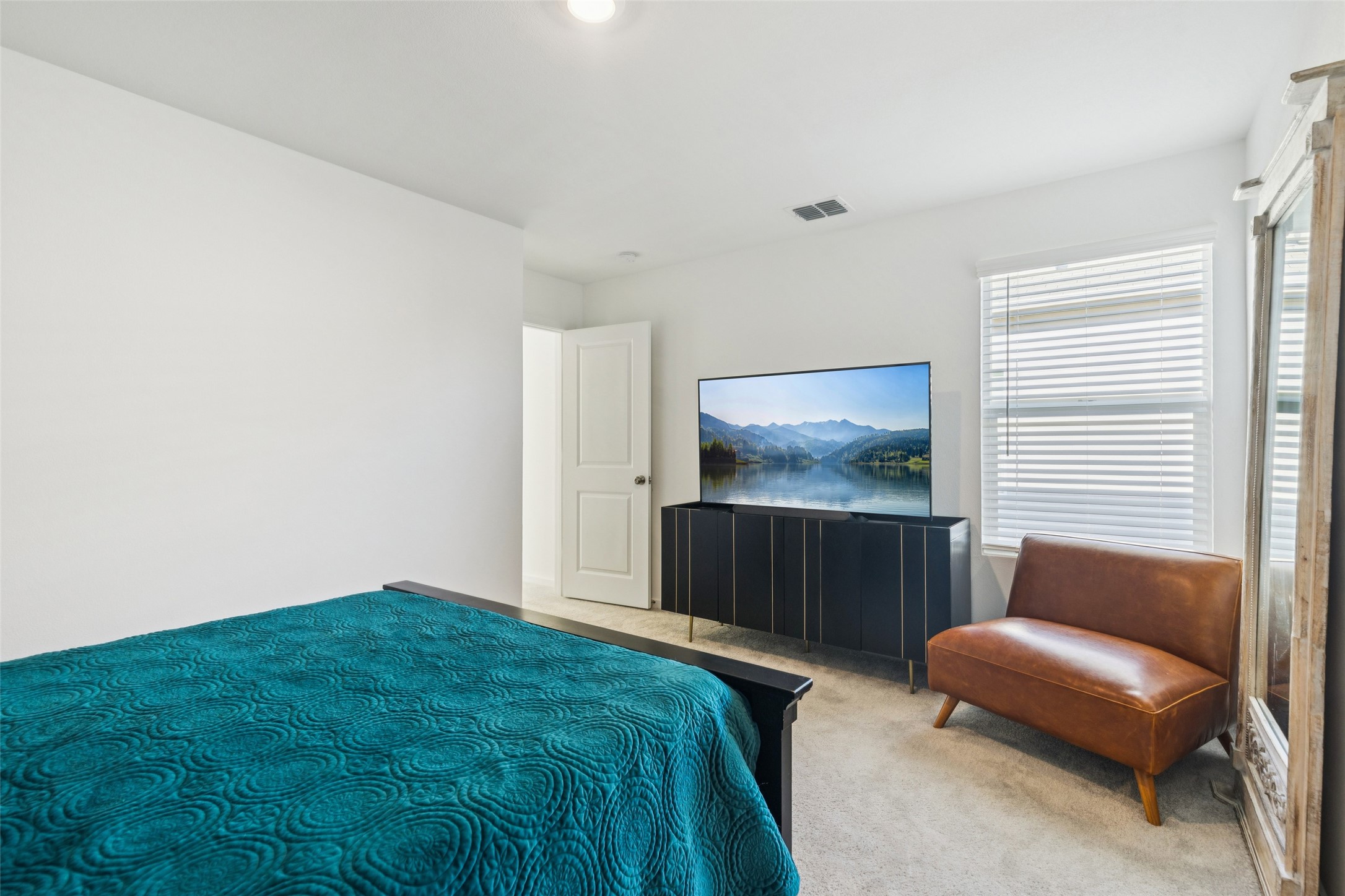 4108 Belmont Drive Providence Village TX 76227