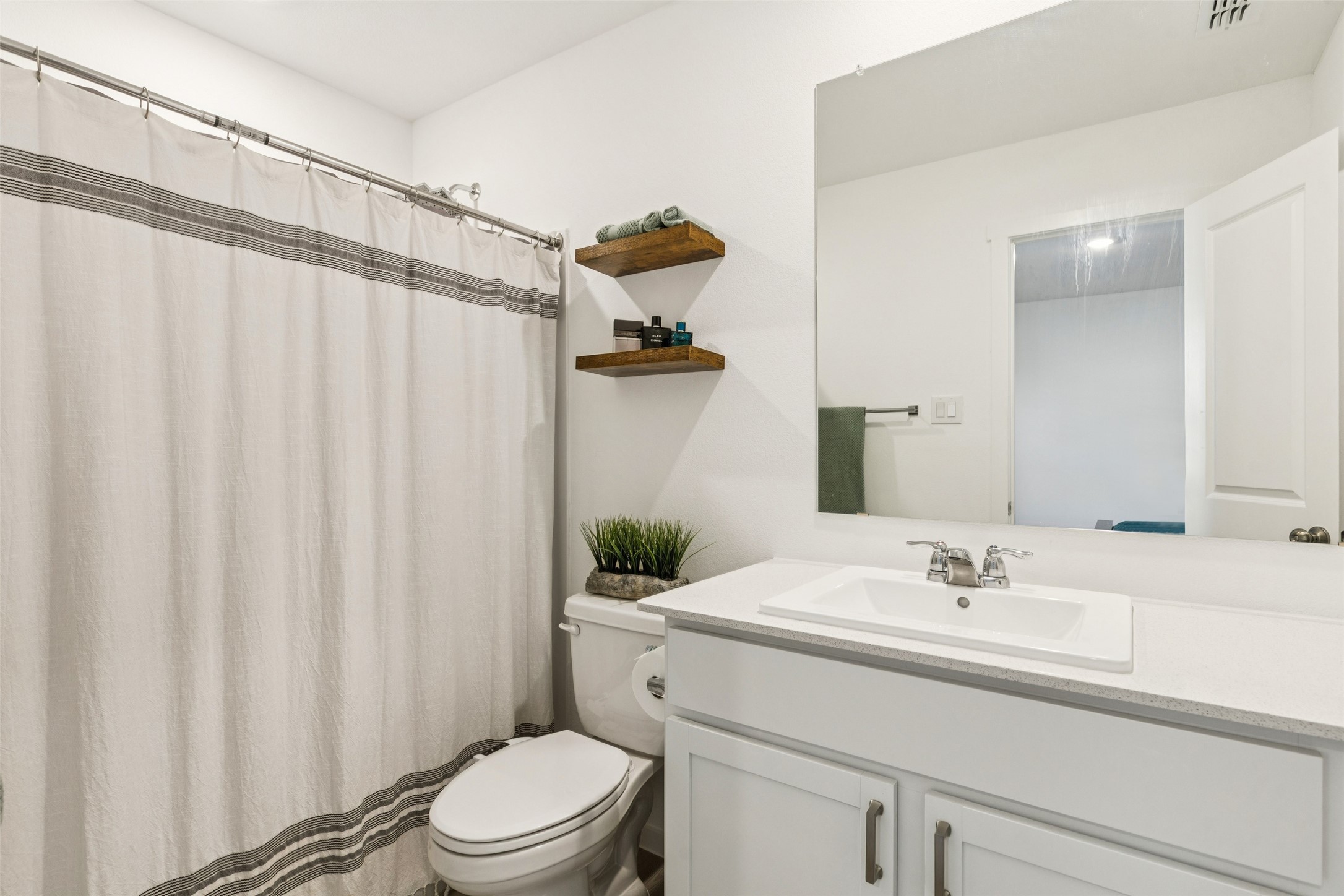4108 Belmont Drive Providence Village TX 76227