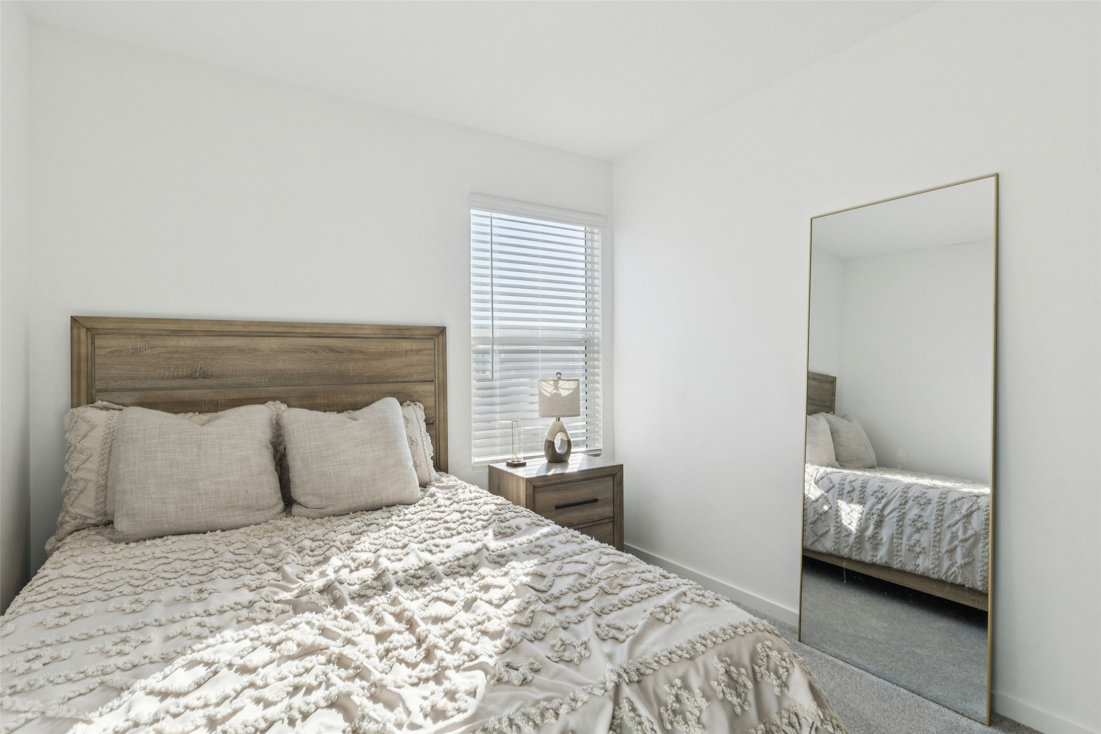 4108 Belmont Drive Providence Village TX 76227