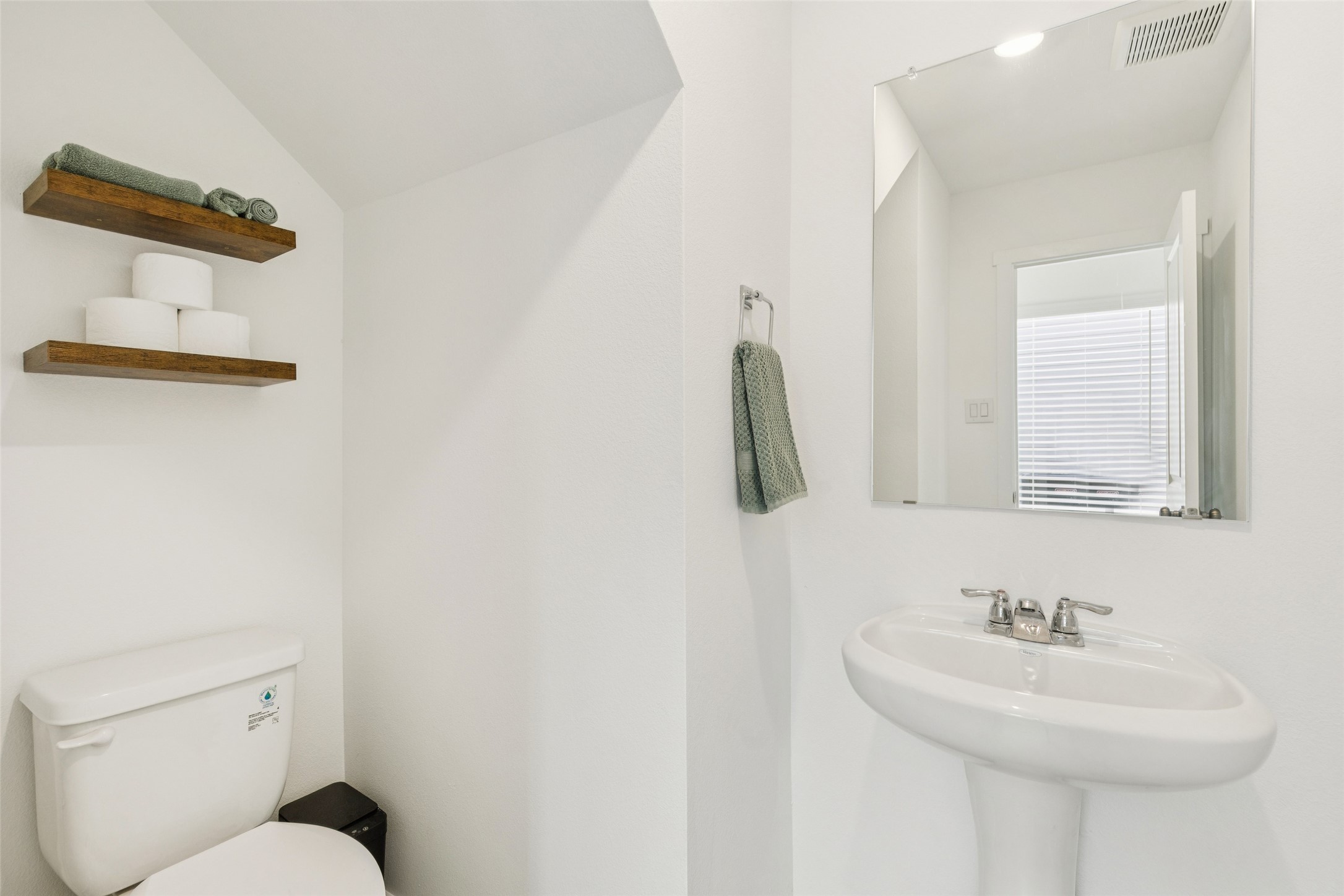 4108 Belmont Drive Providence Village TX 76227