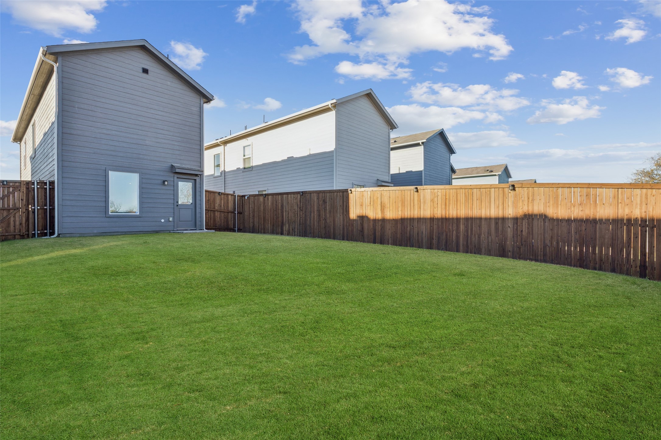 4108 Belmont Drive Providence Village TX 76227