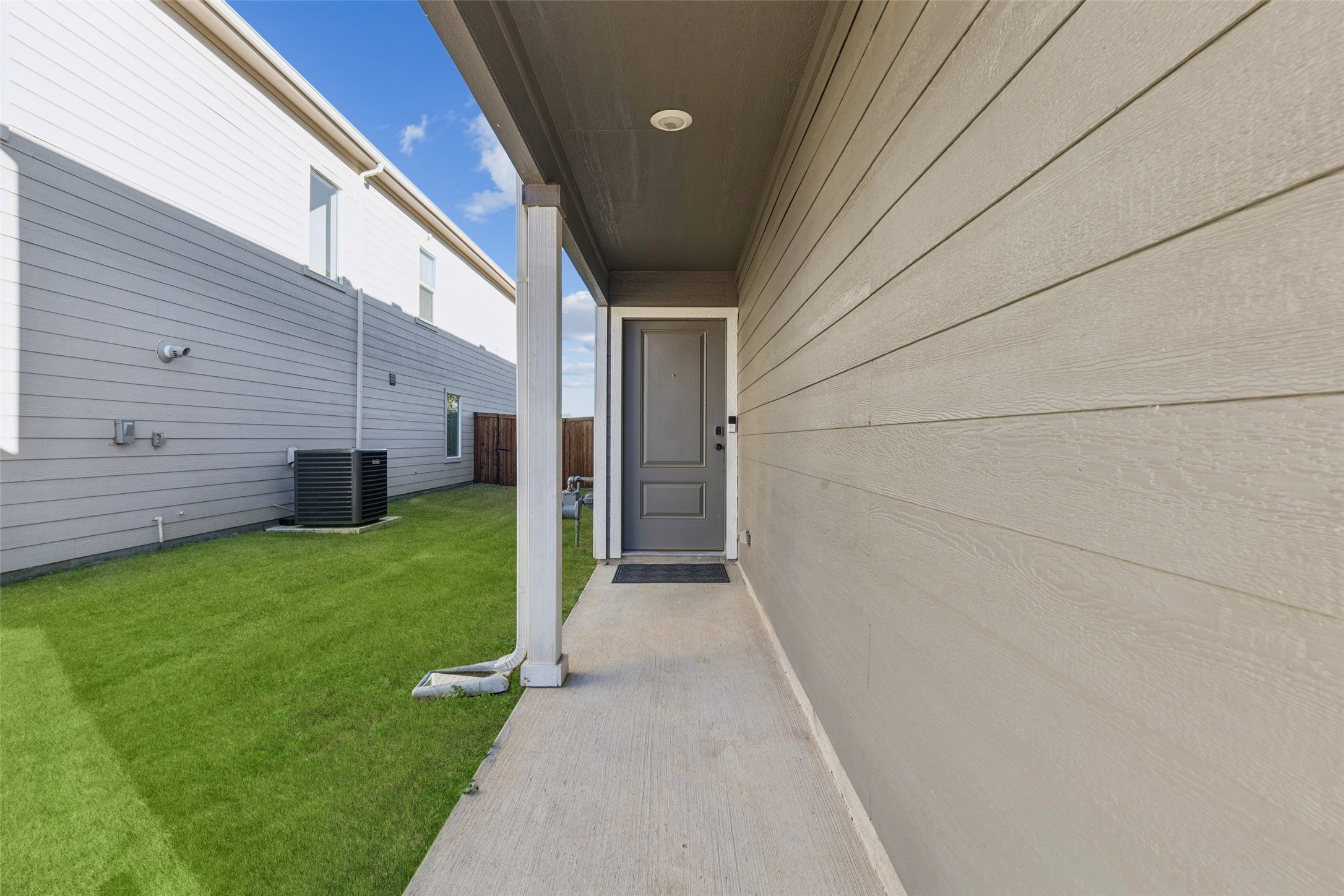 4108 Belmont Drive Providence Village TX 76227