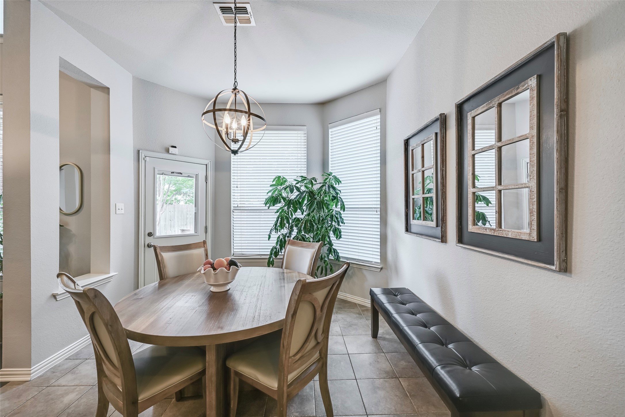 2659 Bridgewater Drive Grand Prairie TX 75054