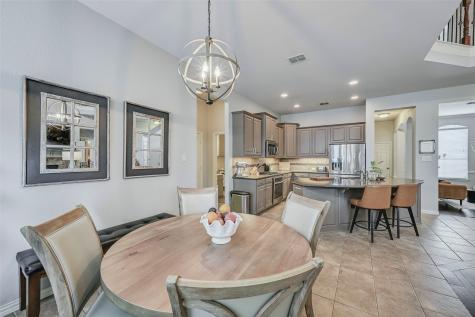 2659 Bridgewater Drive Grand Prairie TX 75054