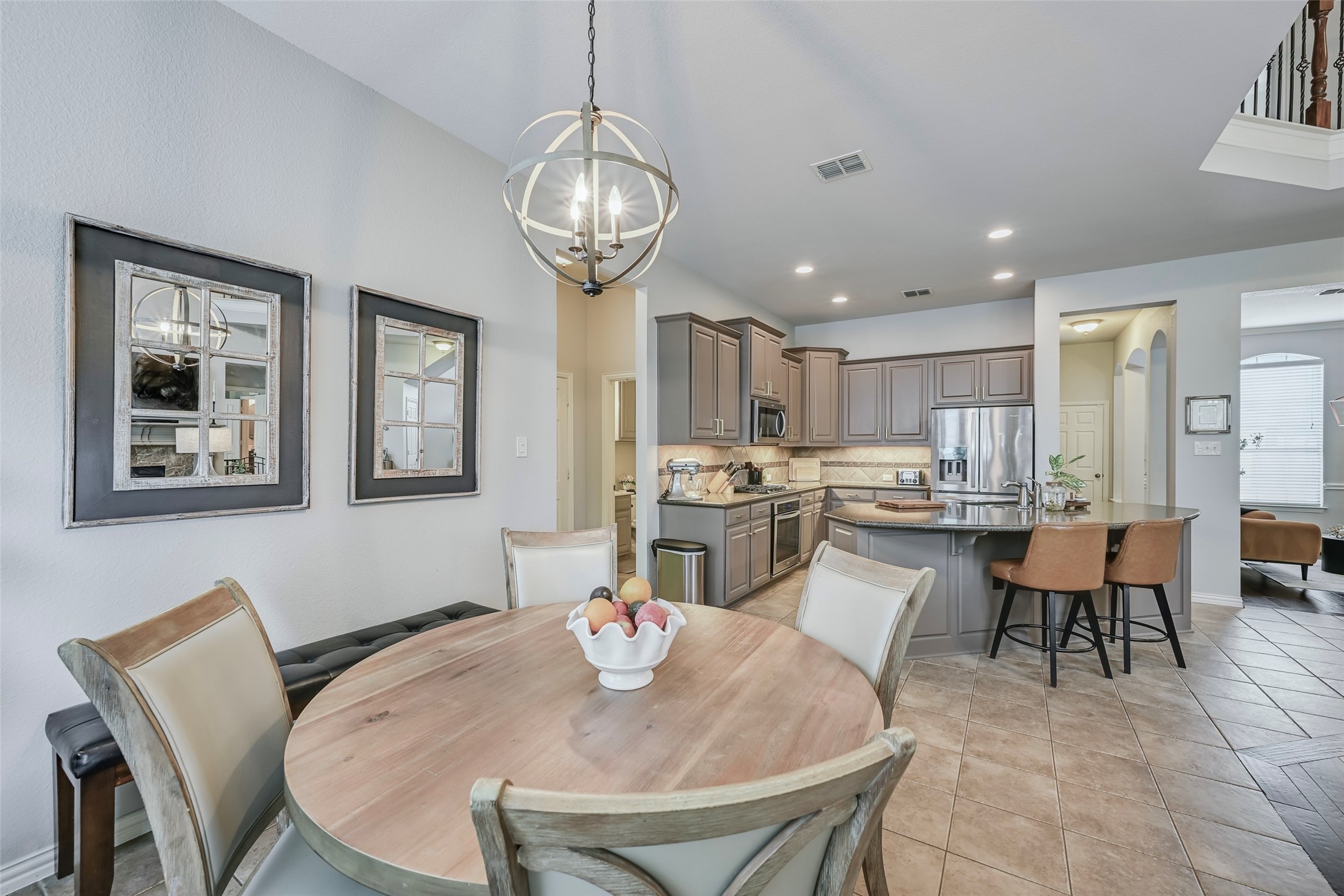 2659 Bridgewater Drive Grand Prairie TX 75054